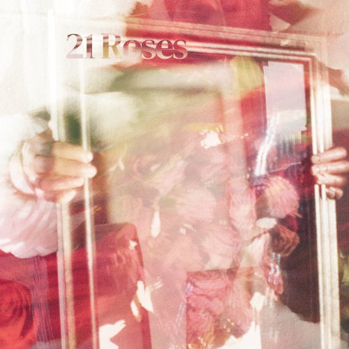 Ep Review: 21 Roses 1