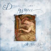 Ep Review: A Sea Spell 1