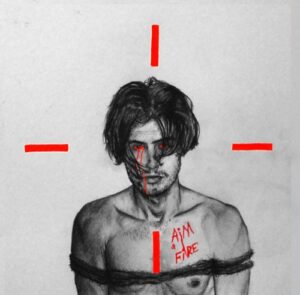 Ep Review: Aim & Fire 1