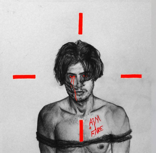 Ep Review: Aim & Fire 1