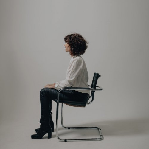 Ep Review: Amaze Me 1