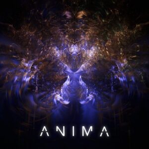 Ep Review: Anima 1