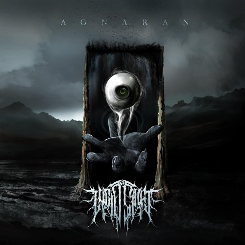 Ep Review: Aonaran 1