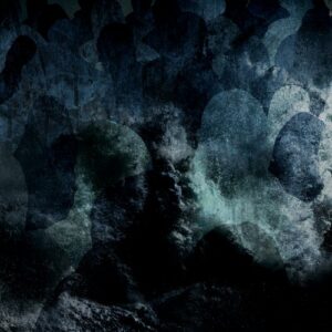 Ep Review: Assembly 1
