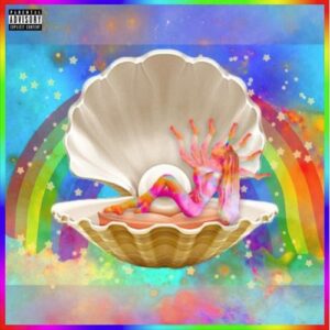 Ep Review: Awkwardly Eccentric 1