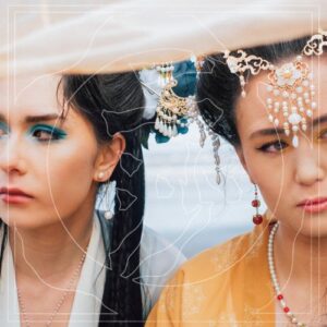 Ep Review: Back To Our Roots 1