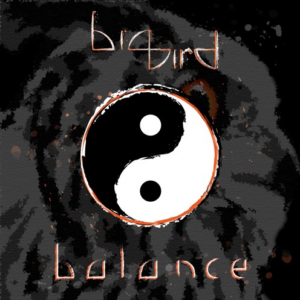 Ep Review: Balance 1