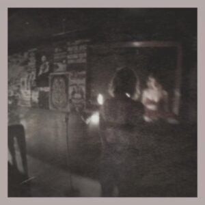 Ep Review: Becoming 1