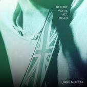 Ep Review: Before We're All Dead 1