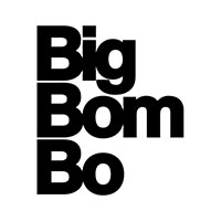 Ep Review: Bigbombo 1