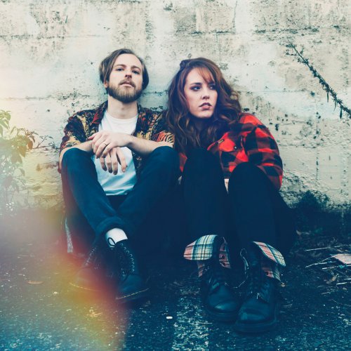 Ep Review: Bird Machine 1