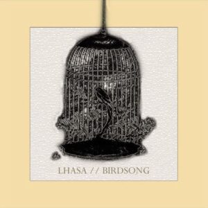 Ep Review: Birdsong 1