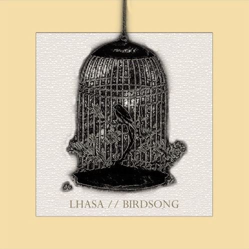 Ep Review: Birdsong 1