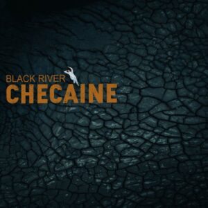 Ep Review: Black River 1