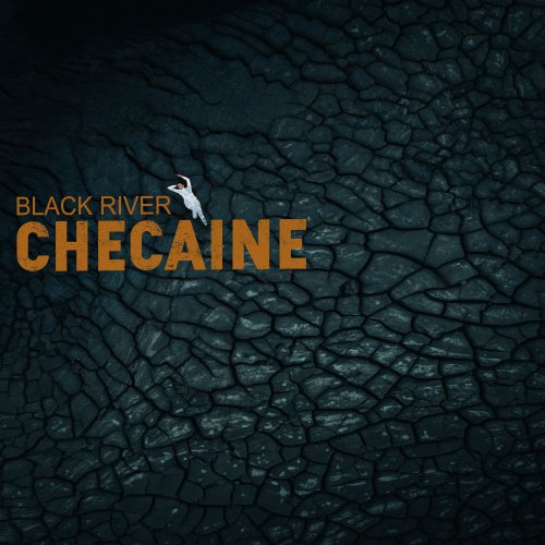 Ep Review: Black River 1