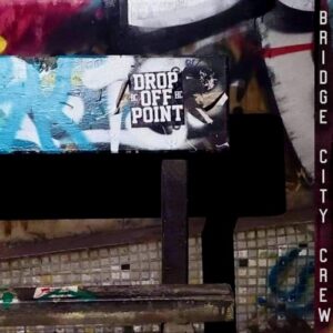 Ep Review: Bridge City Crew 1