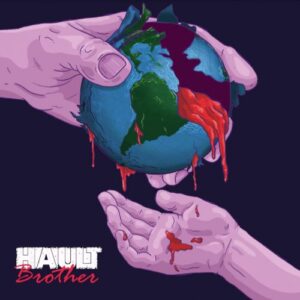 Ep Review: Brother 1