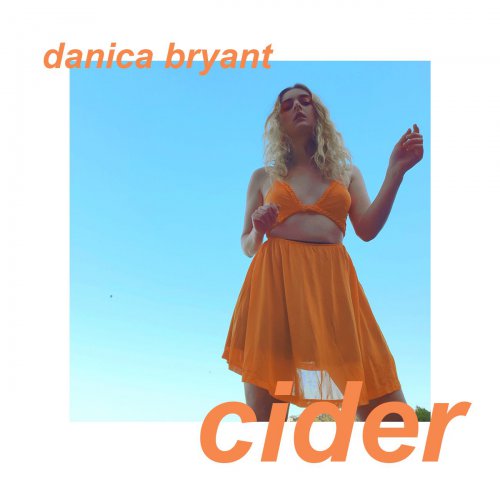 Ep Review: Cider 1