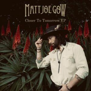 Ep Review: Closer To Tomorrow 1