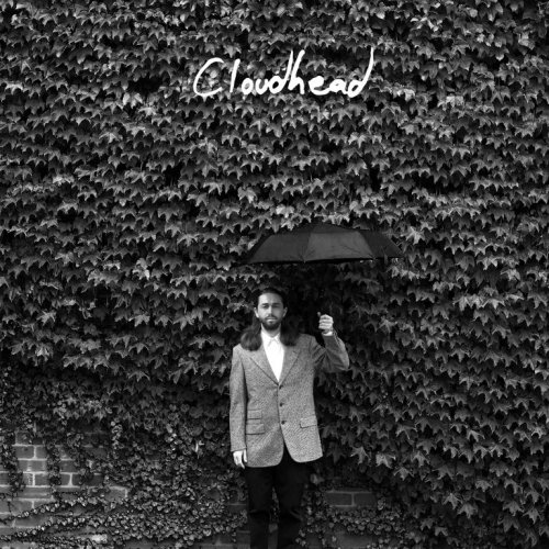 Ep Review: Cloudhead 1