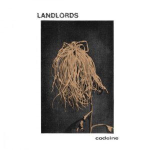 Ep Review: Codeine 1