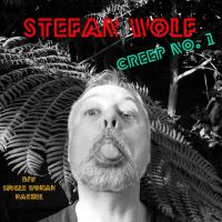 Ep Review: Creep No. 1 1