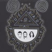 Ep Review: Dank Mammoth Deluxe Ep 1
