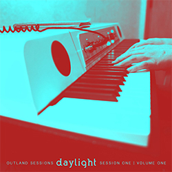 Ep Review: Daylight 1
