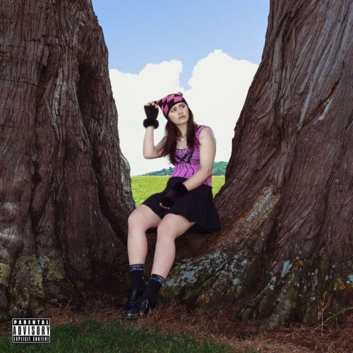 Ep Review: Dead Ends 1
