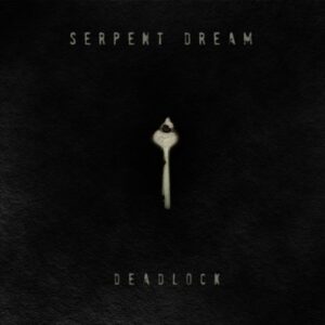 Ep Review: Deadlock 1