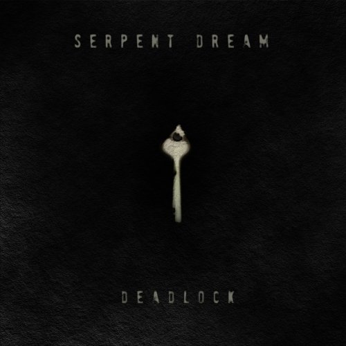Ep Review: Deadlock 1