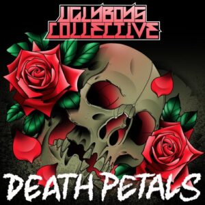 Ep Review: Death Petals 1