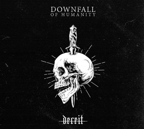 Ep Review: Deceit 1