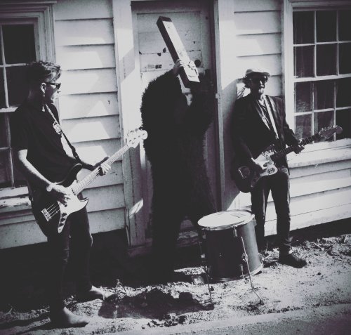 Ep Review: Demo Ep 1