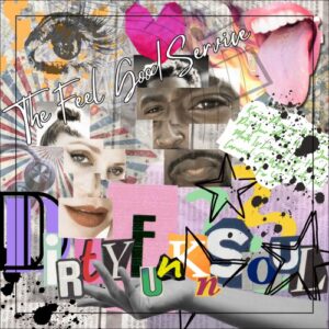 Ep Review: Dirtyfunknsoul 1