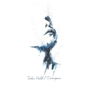 Ep Review: Disrepair 1