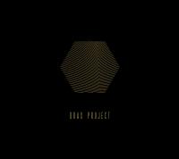 Ep Review: Drax Project Self Titled Ep 1