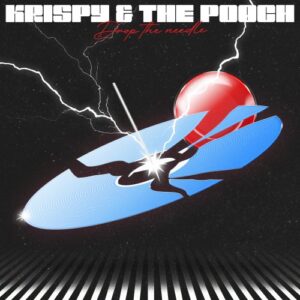 Ep Review Drop The Needle 1