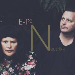 Ep Review: E P 2 1