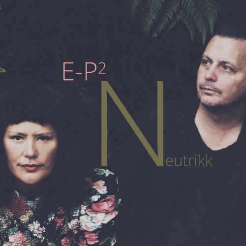 Ep Review: E P 2 1