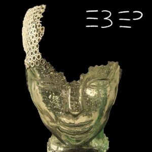 Ep Review: Eb Ep 1