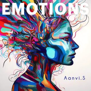 Ep Review: Emotions 1