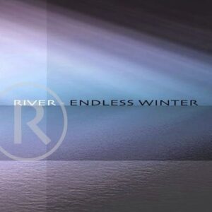 Ep Review: Endless Winter 1