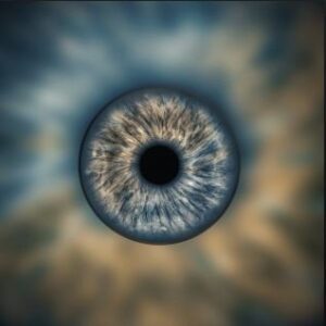 Ep Review: Enter Venus 1