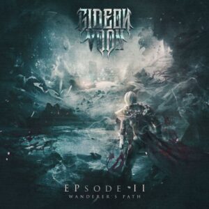 Ep Review: Epsode Ii: Wanderer's Path 1