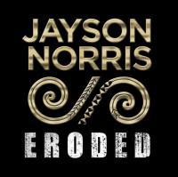 Ep Review: Eroded 1