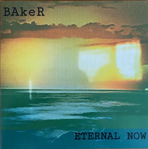 Ep Review: Eternal Now 1