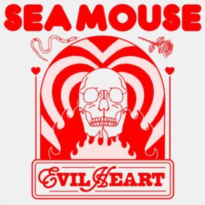 Ep Review: Evil Heart 1