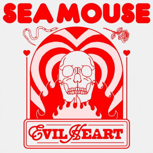 Ep Review: Evil Heart 1