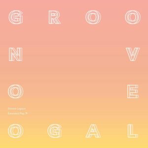 Ep Review: Extended Play 1